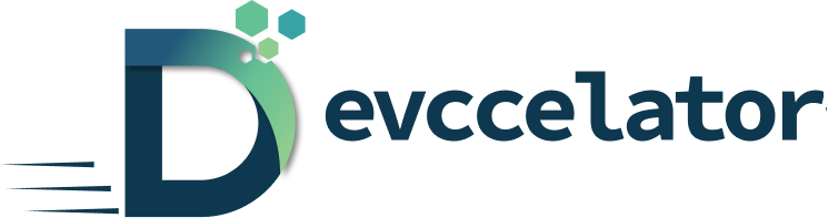 Devccelator
